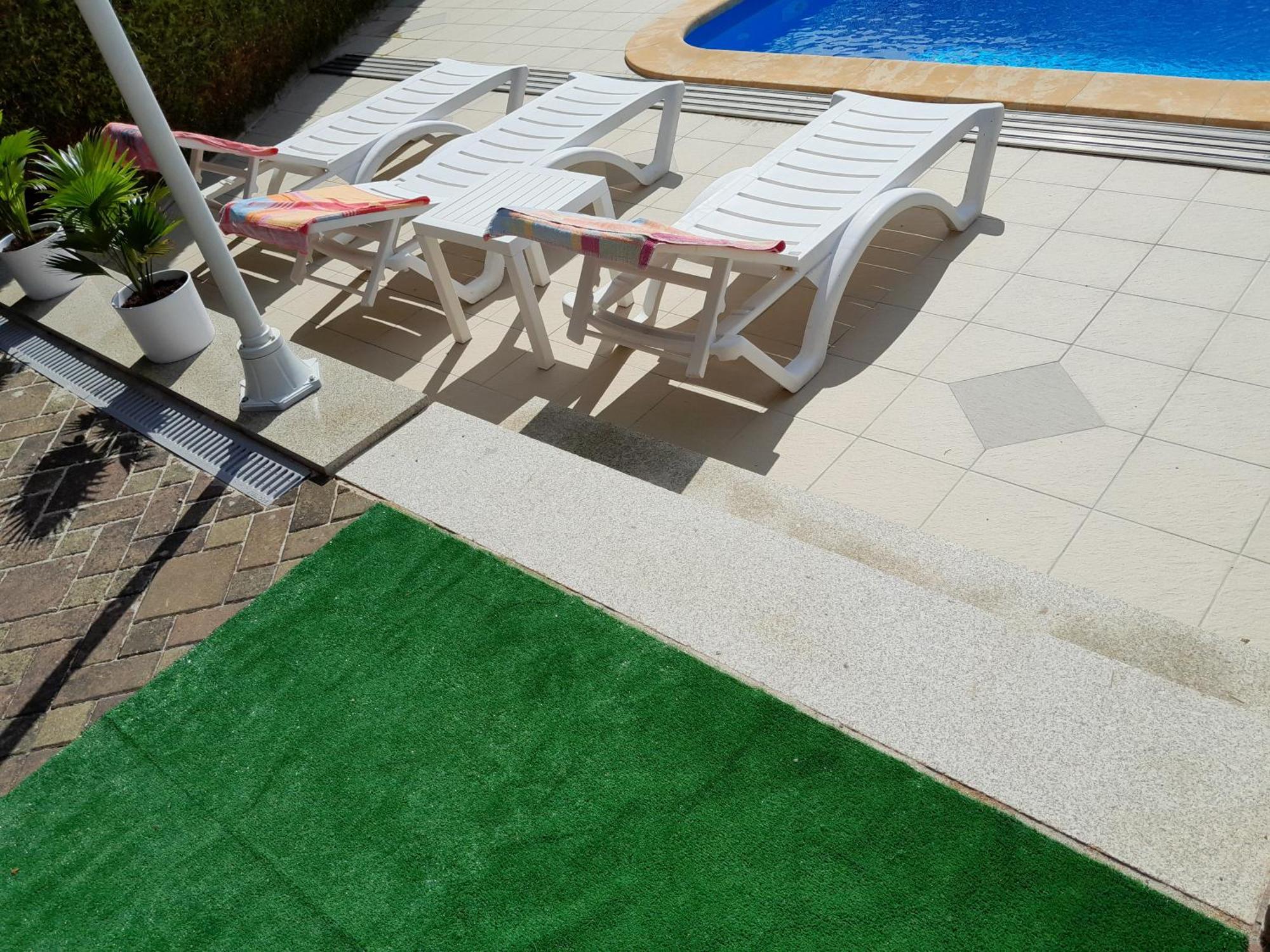 Pension Jana - Wellness يليمنيتسي المظهر الخارجي الصورة